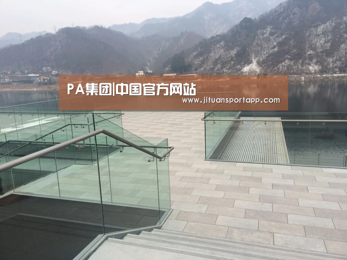 韩国济州岛酒店(图2) 韩国济州岛酒店(图2)