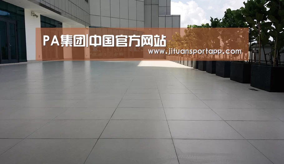 马来西亚希尔顿酒店(图2) 马来西亚希尔顿酒店(图2)