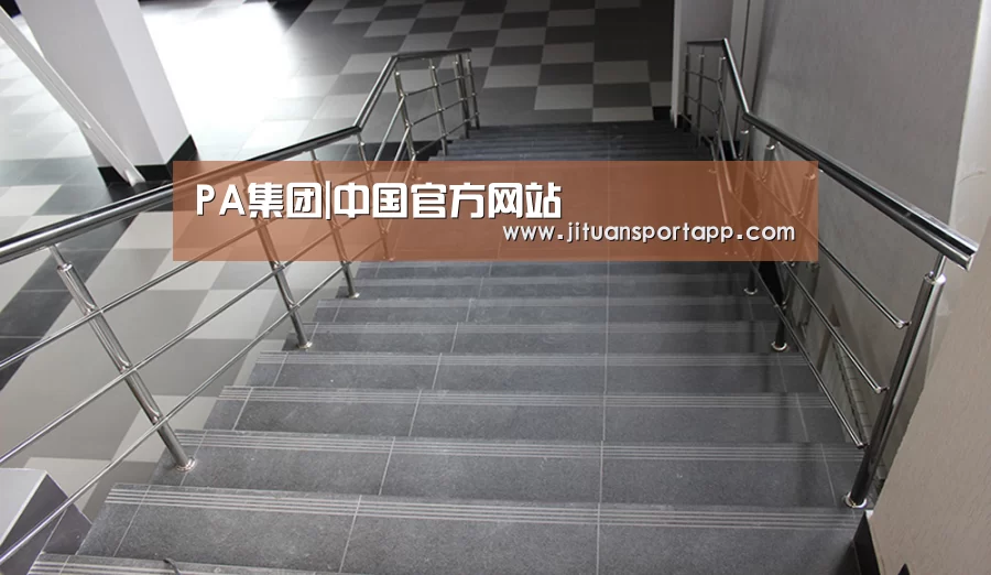 俄罗斯克麦罗沃洲办公楼(图2)