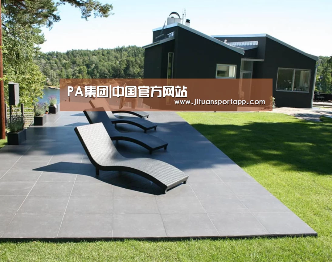 瑞典花园(图1)