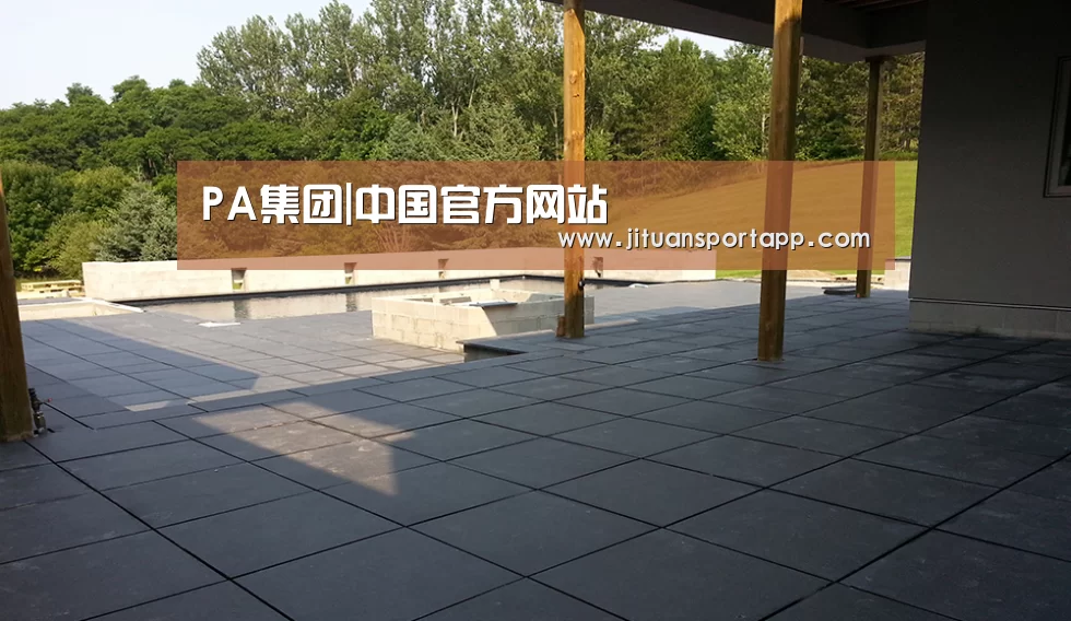 多伦多别墅花园(图2) 多伦多别墅花园(图2)