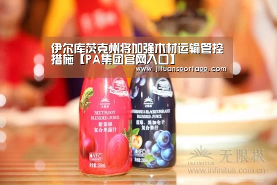 伊尔库茨克州将加强木材运输管控措施【PA集团官网入口】(图1) PA集团首页