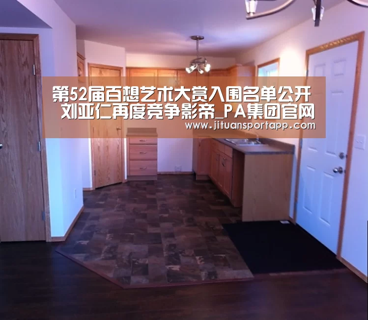 PA集团中国